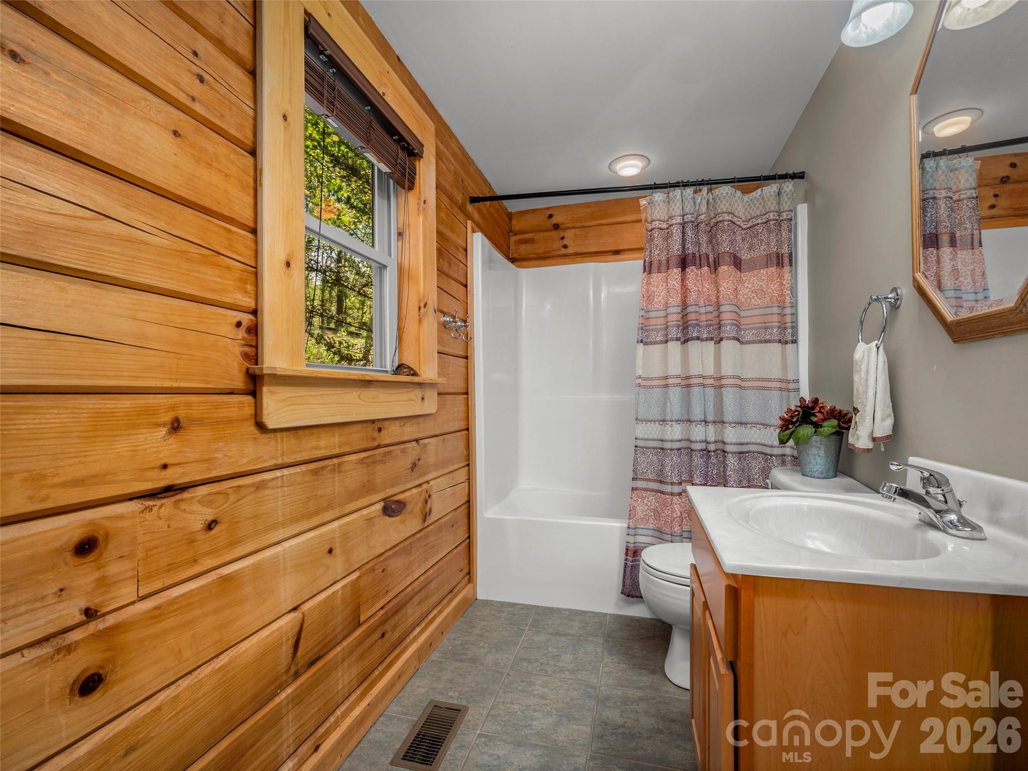 Yellowtop Mountain Estates - Residential