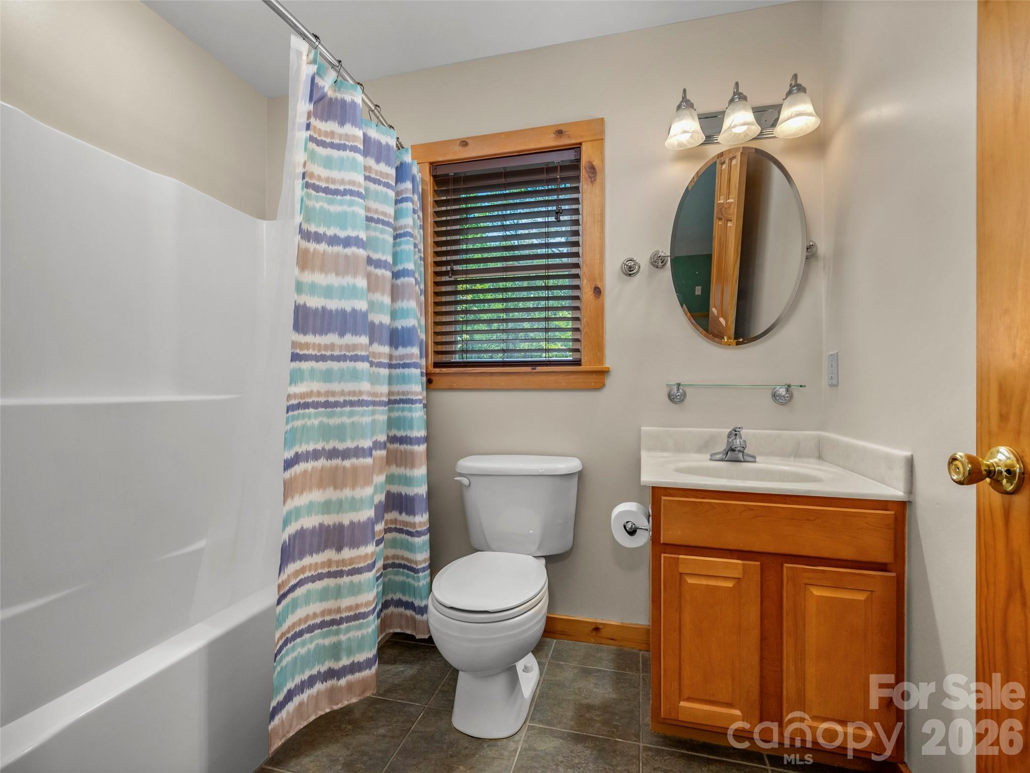 Yellowtop Mountain Estates - Residential