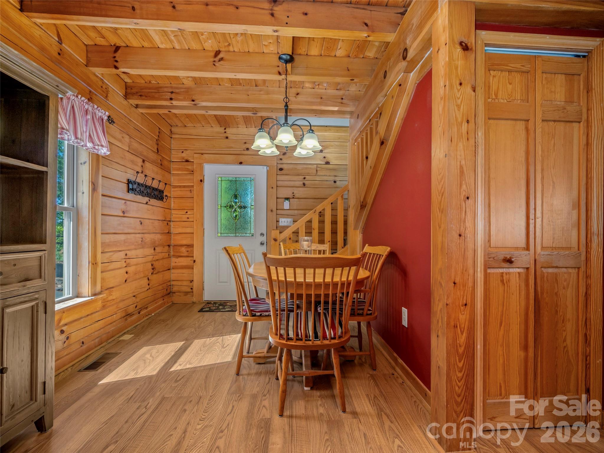 Yellowtop Mountain Estates - Residential