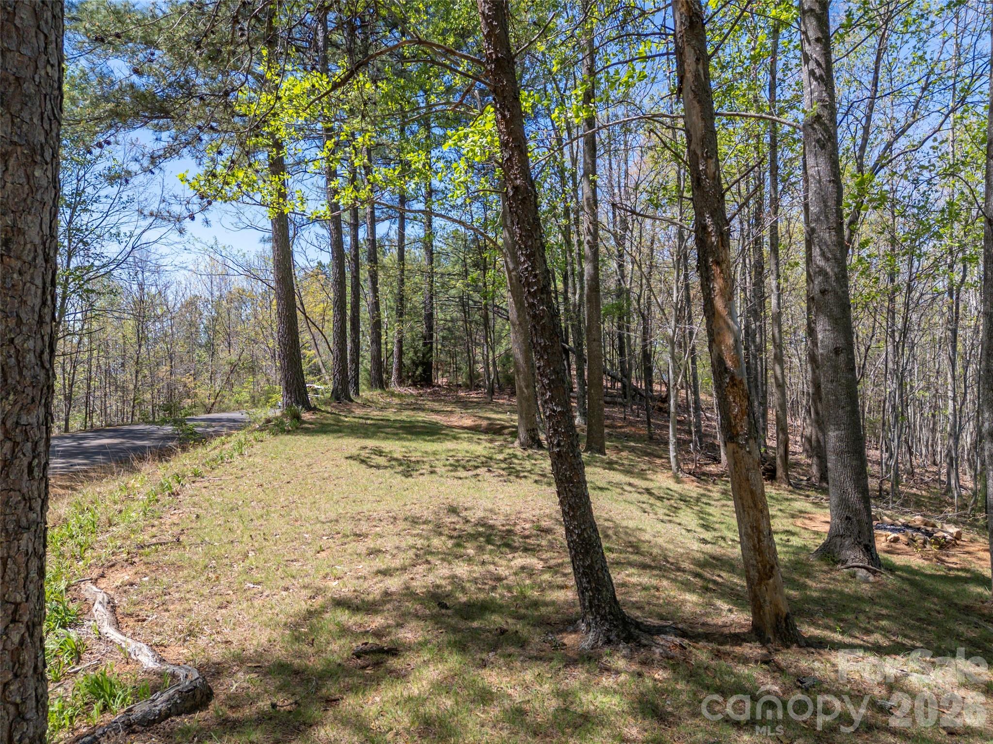 Yellowtop Mountain Estates - Residential