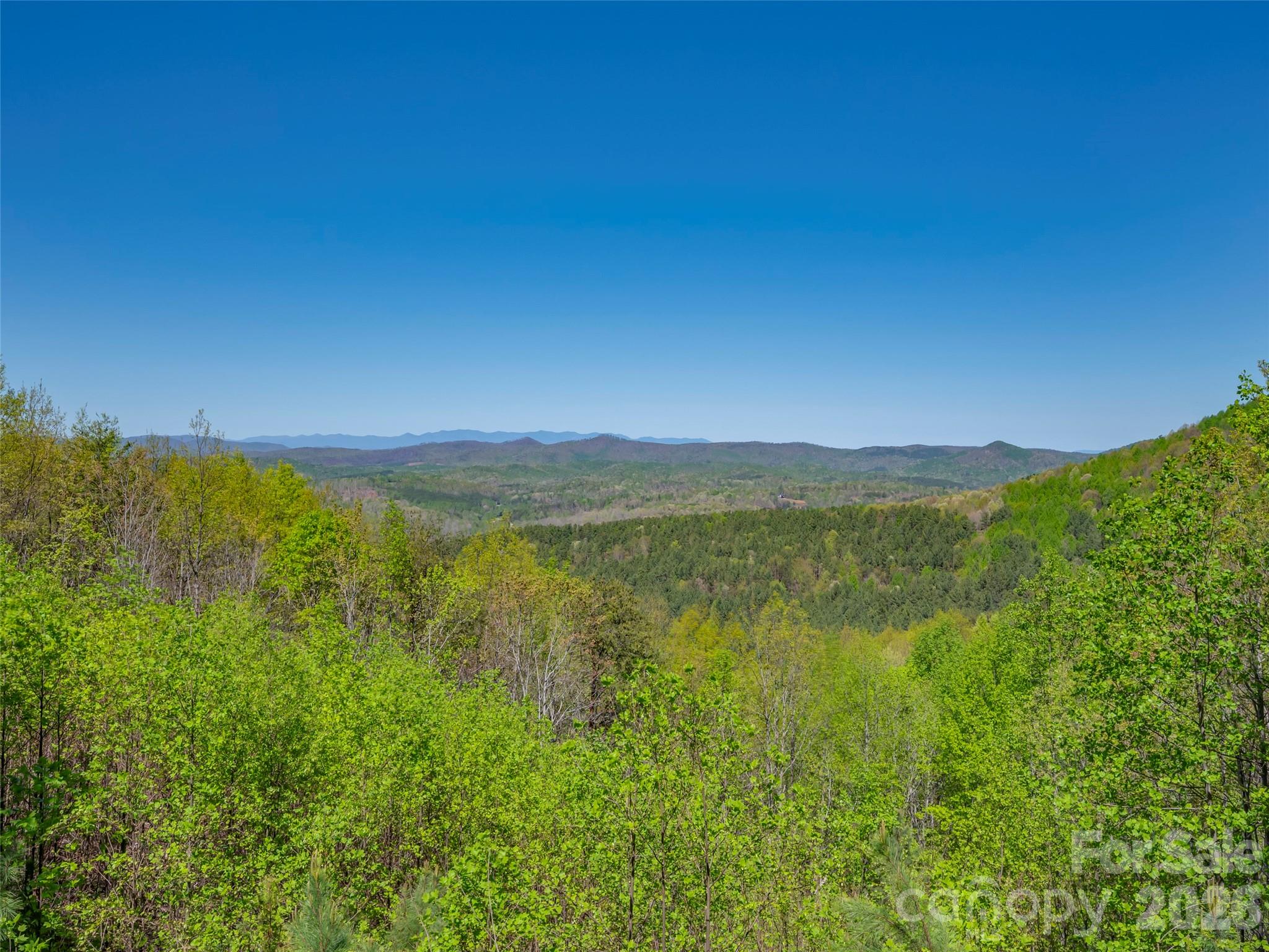 Yellowtop Mountain Estates - Residential