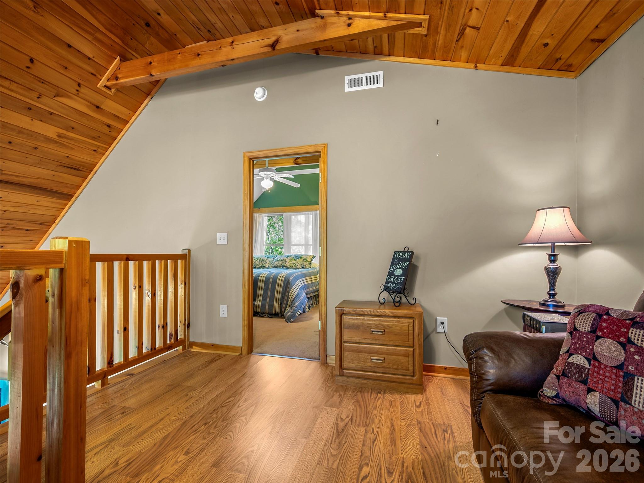 Yellowtop Mountain Estates - Residential