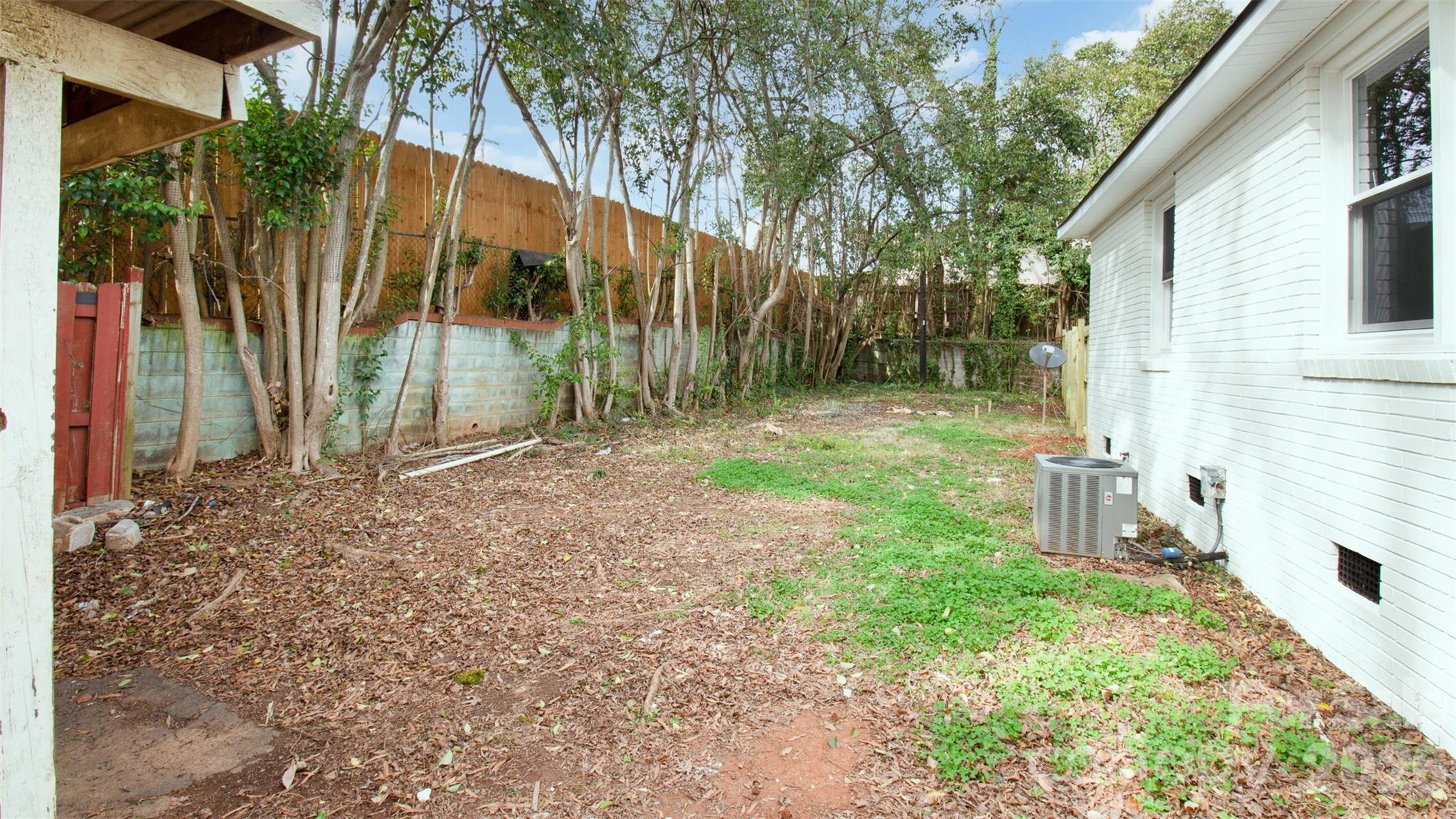 Starmount - Residential Income