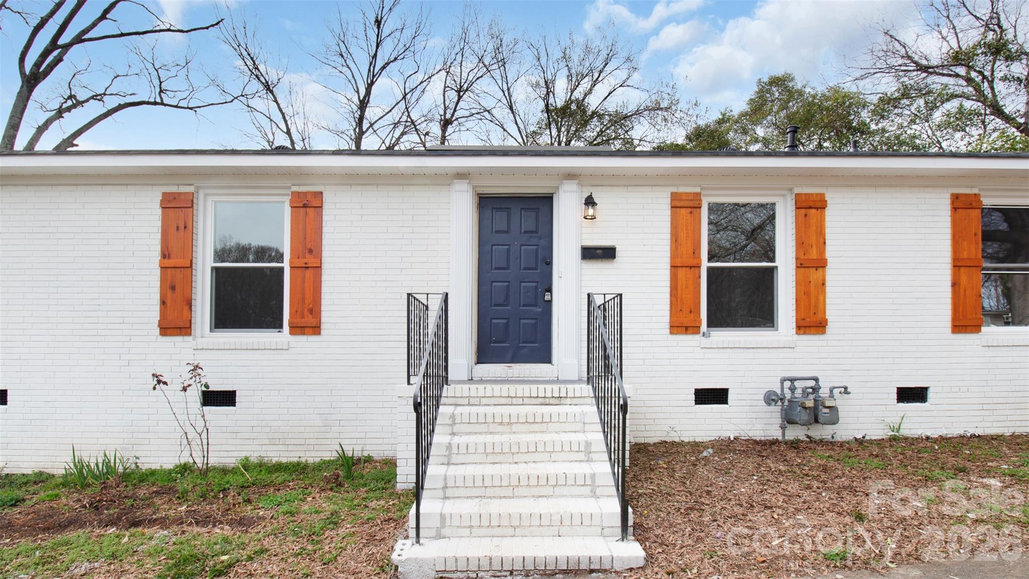 Starmount - Residential Income