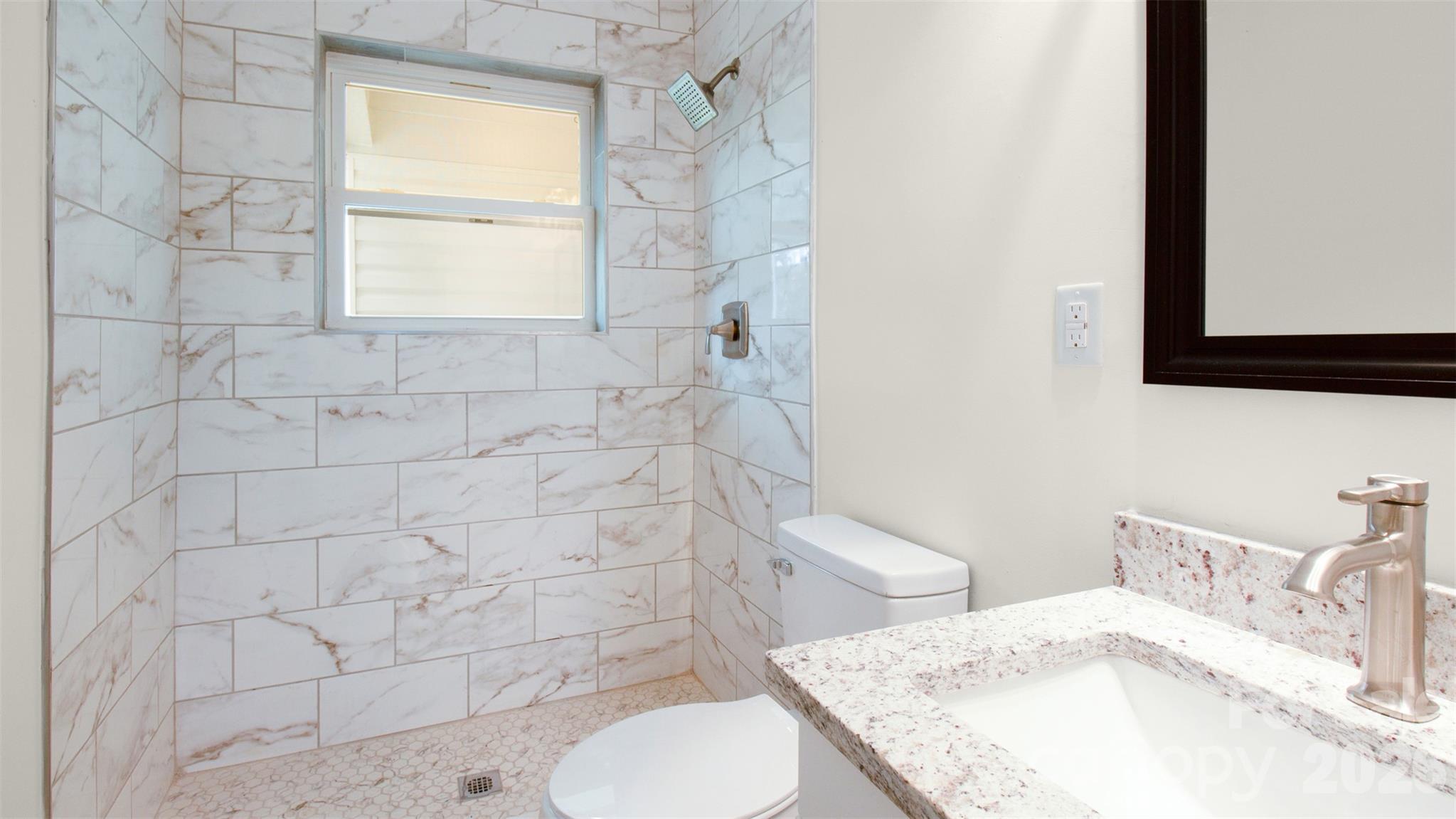 Starmount - Residential Income