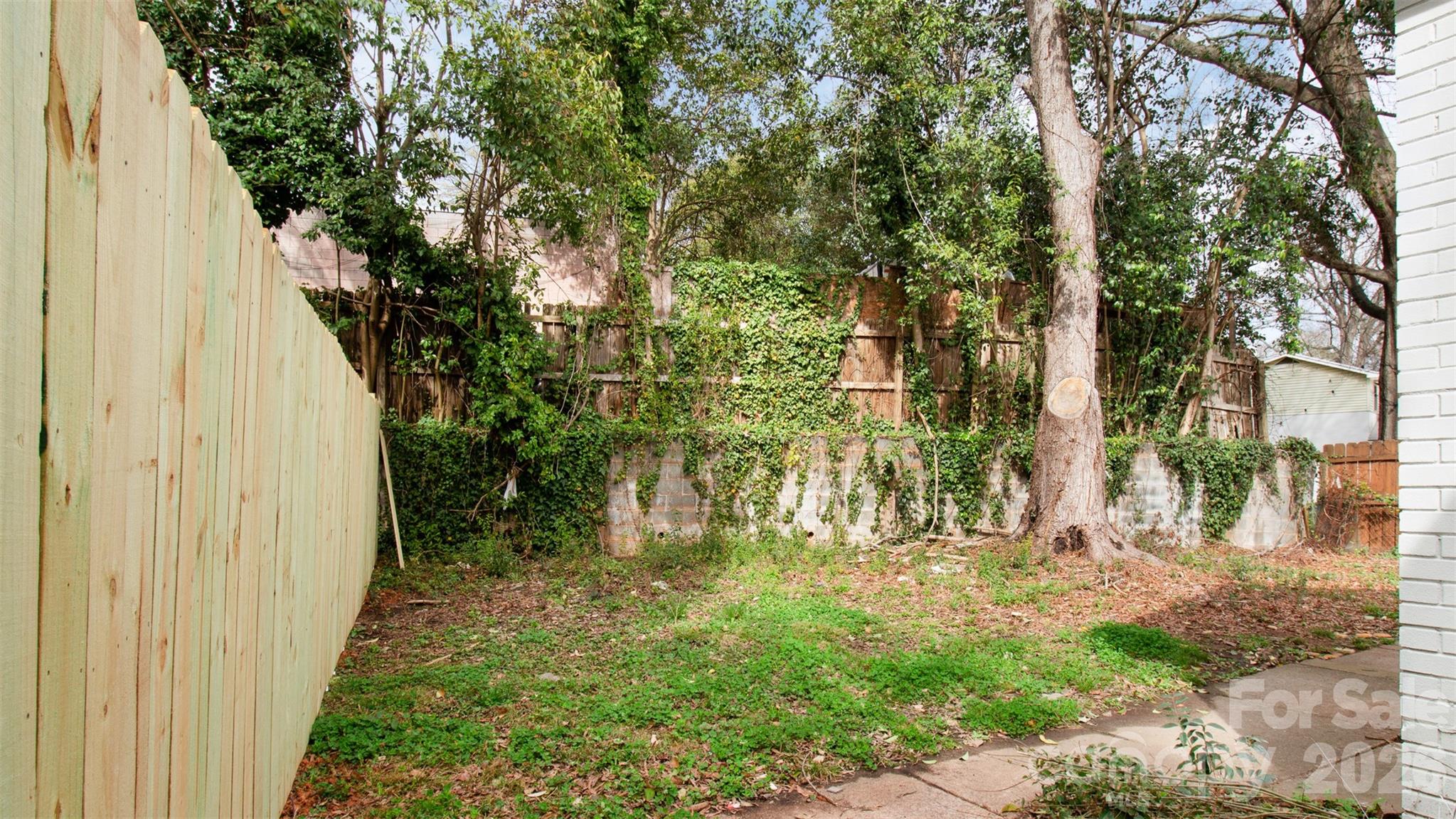 Starmount - Residential Income