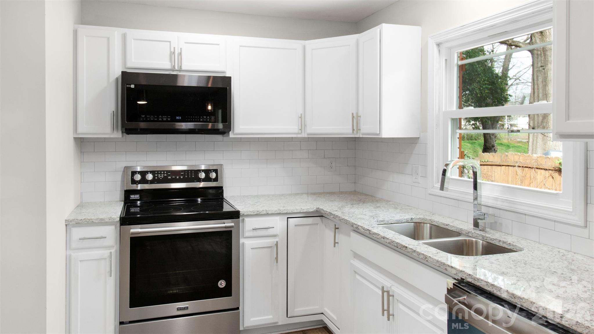 Starmount - Residential Income