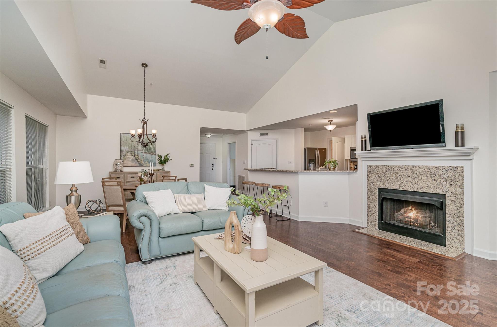 18643 Harborside Drive 36