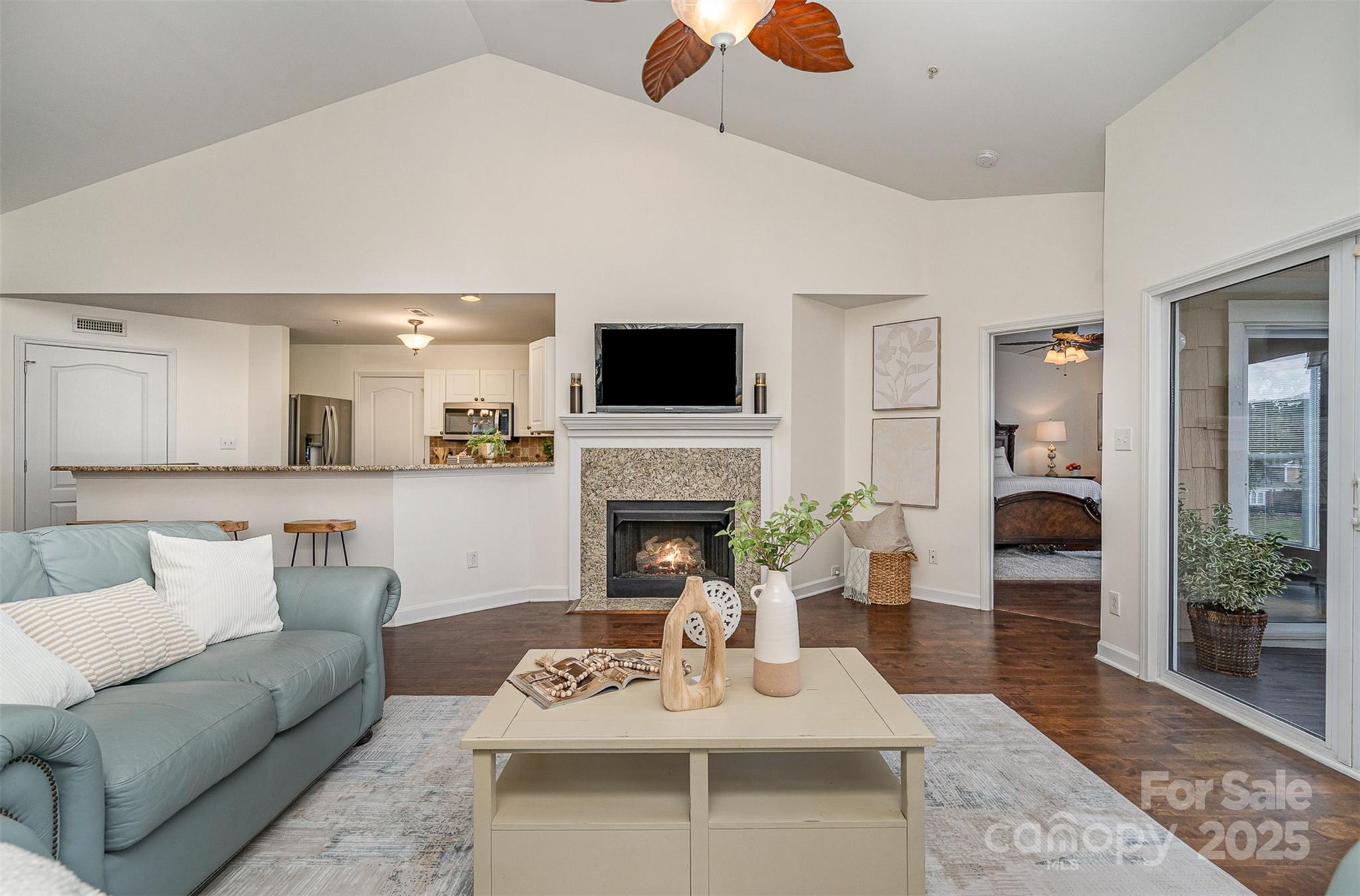 18643 Harborside Drive 36