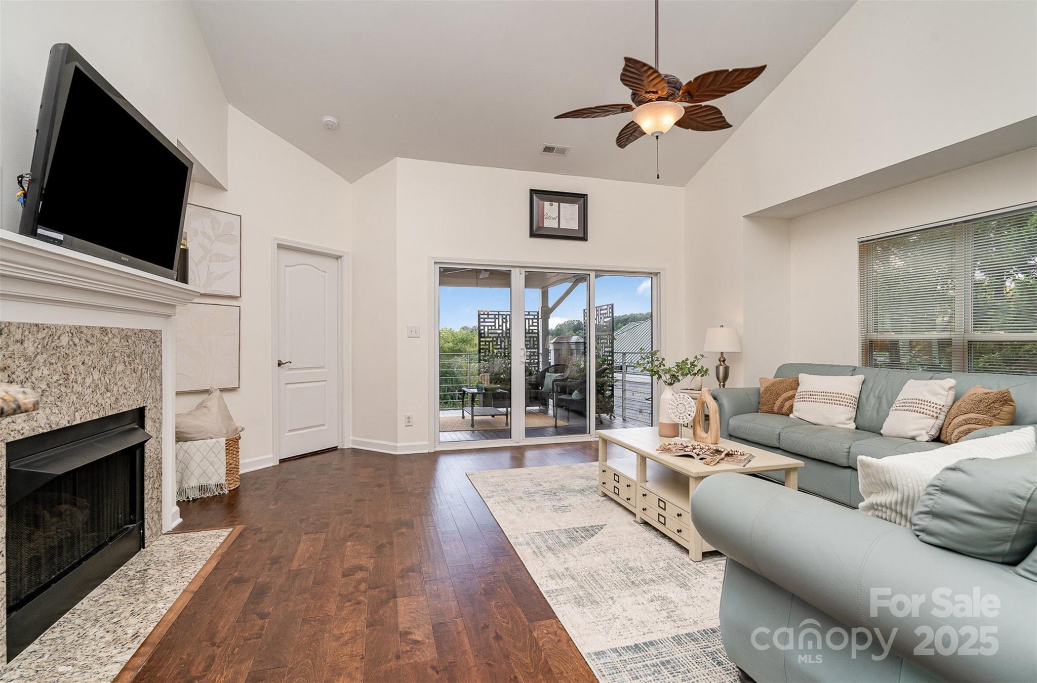 18643 Harborside Drive 36