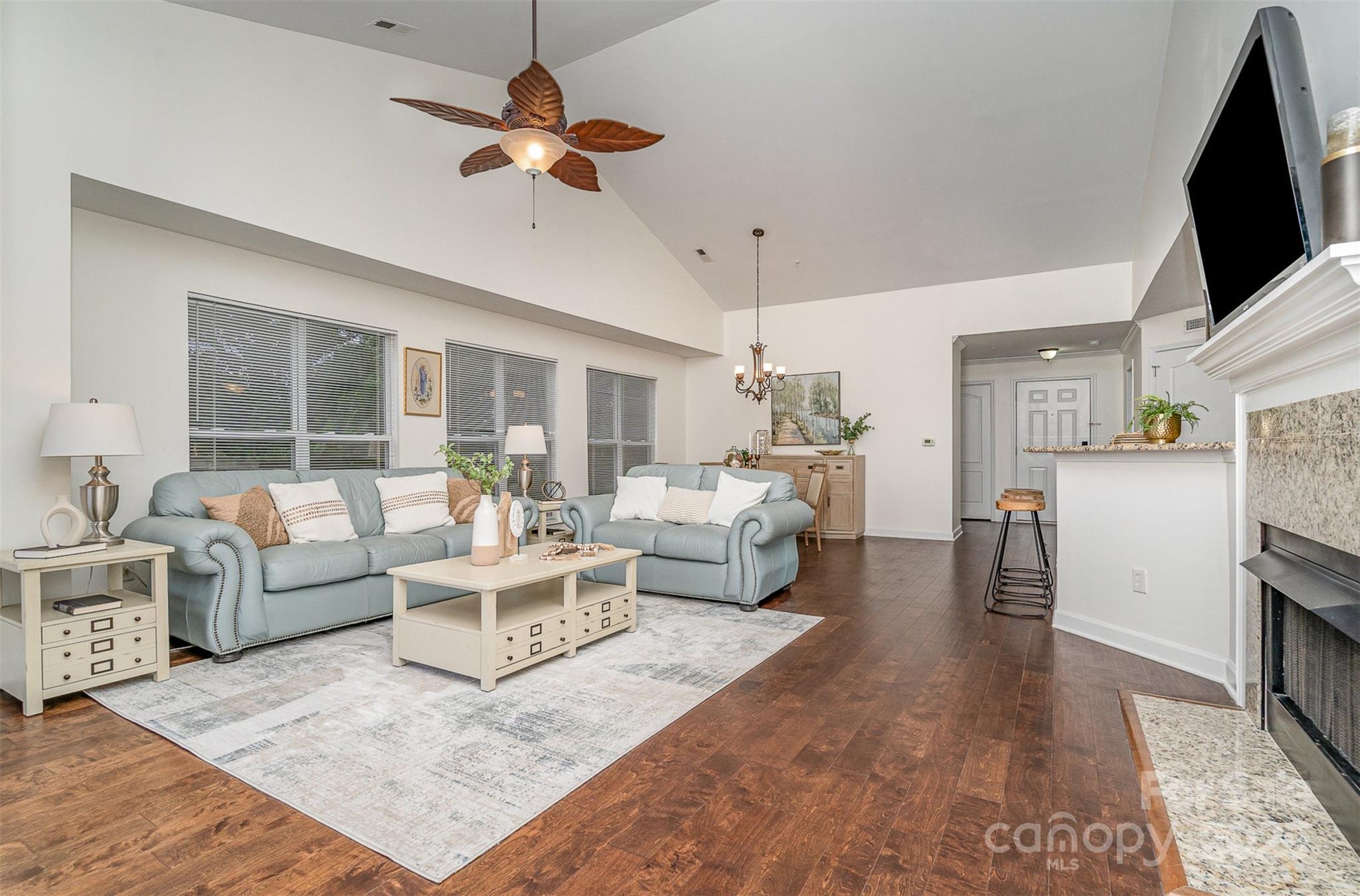 18643 Harborside Drive 36
