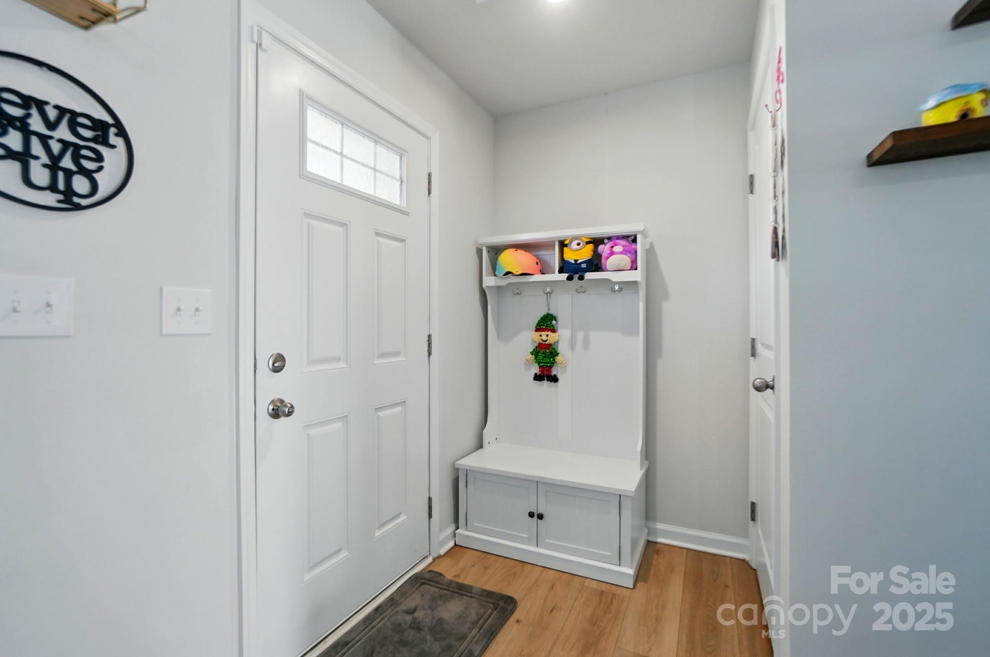 4439 Wild Ridge Drive
