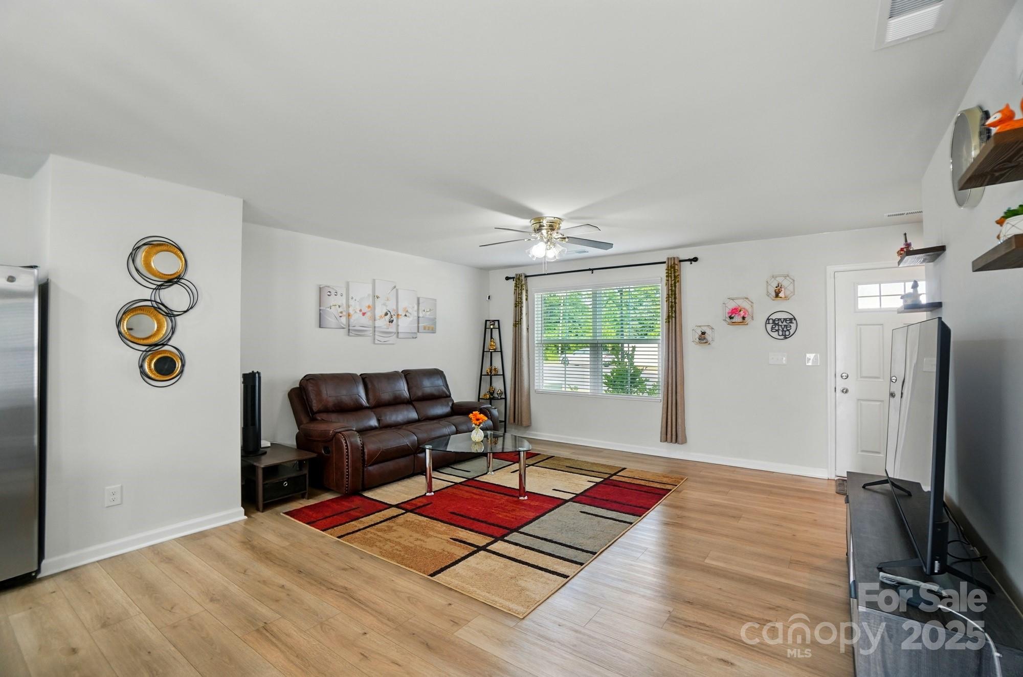 4439 Wild Ridge Drive