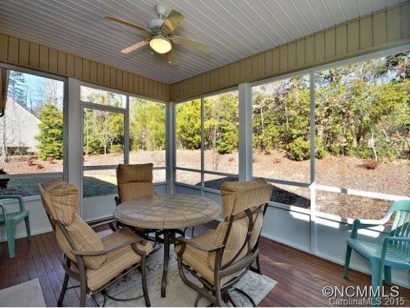 Sunset Ridge - Residential