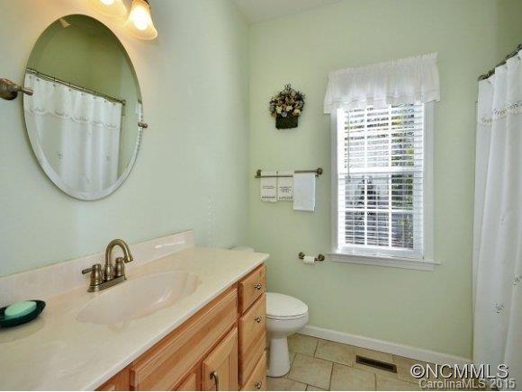 Sunset Ridge - Residential