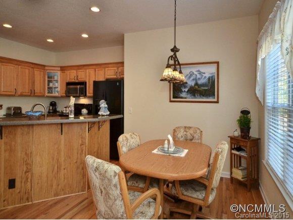 Sunset Ridge - Residential