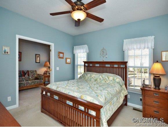 Sunset Ridge - Residential