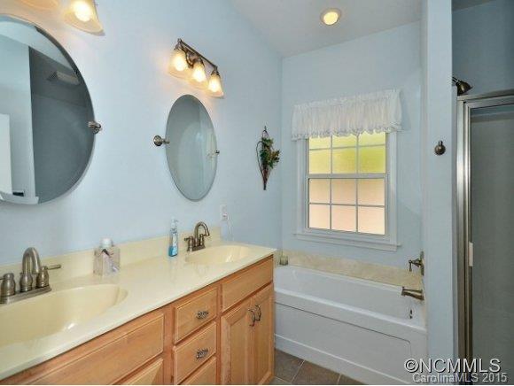 Sunset Ridge - Residential