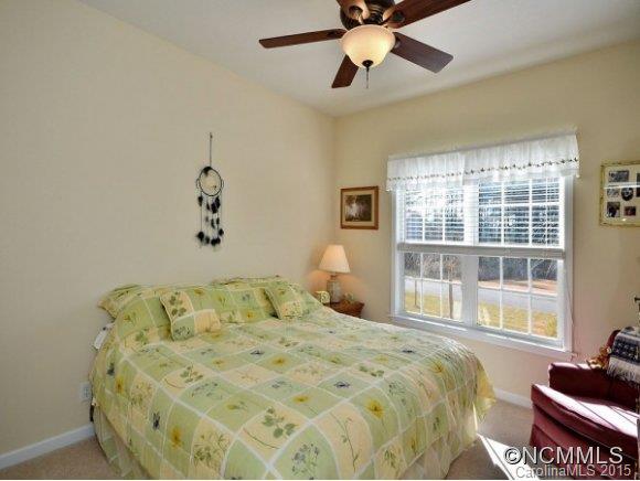 Sunset Ridge - Residential