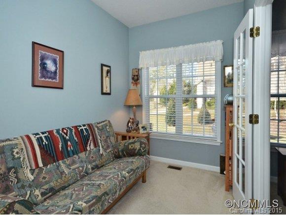 Sunset Ridge - Residential