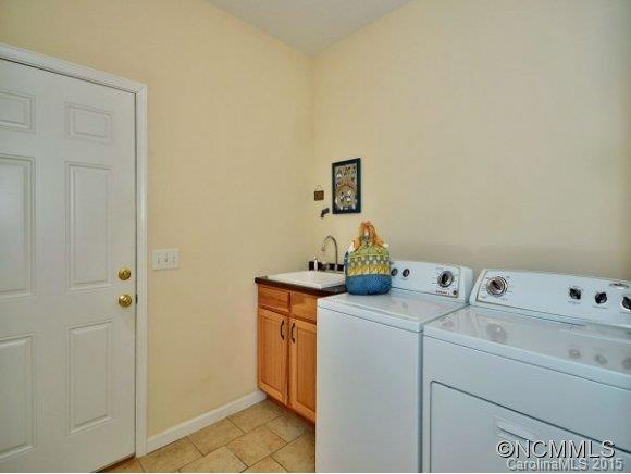 Sunset Ridge - Residential