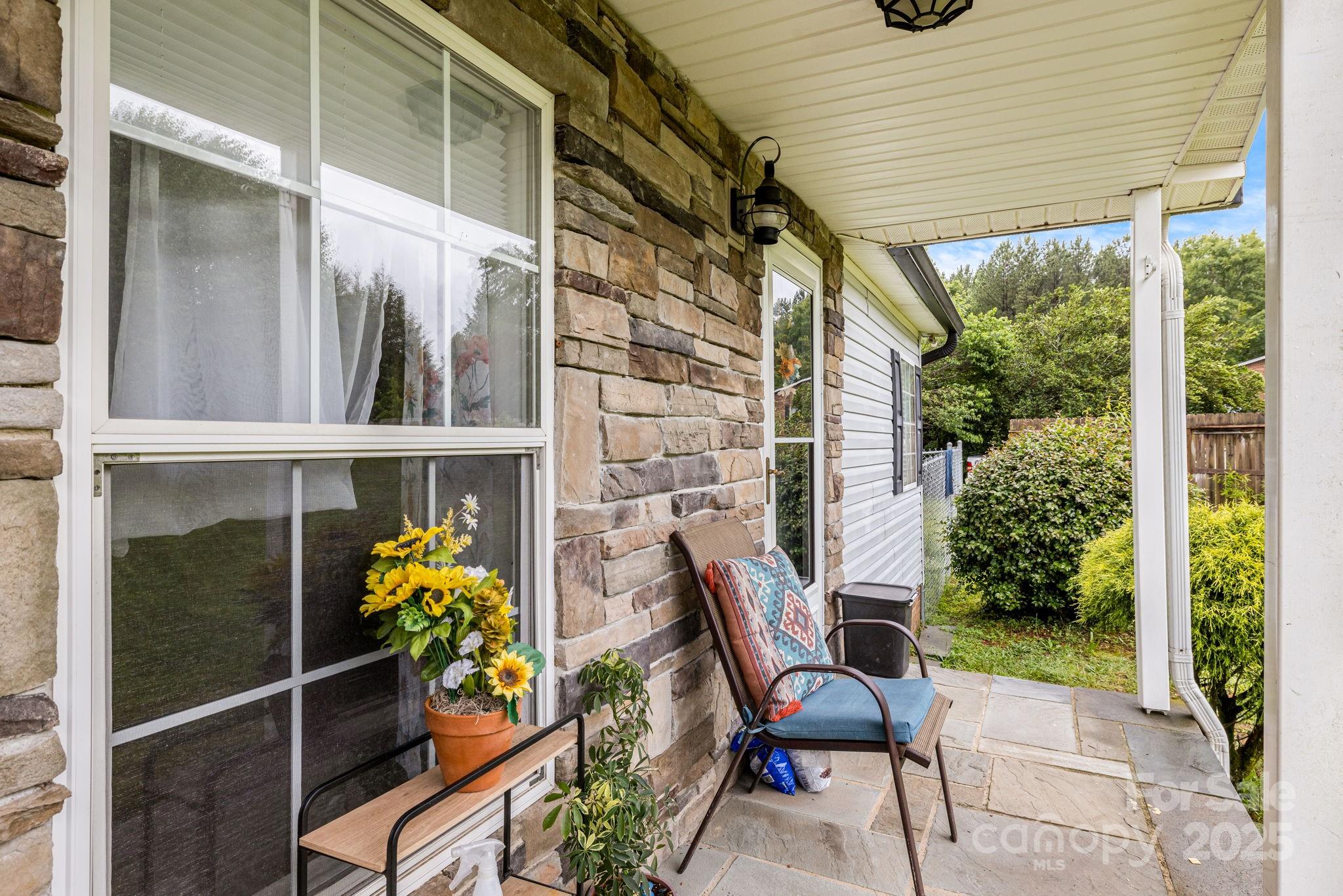 553 New Hope Road