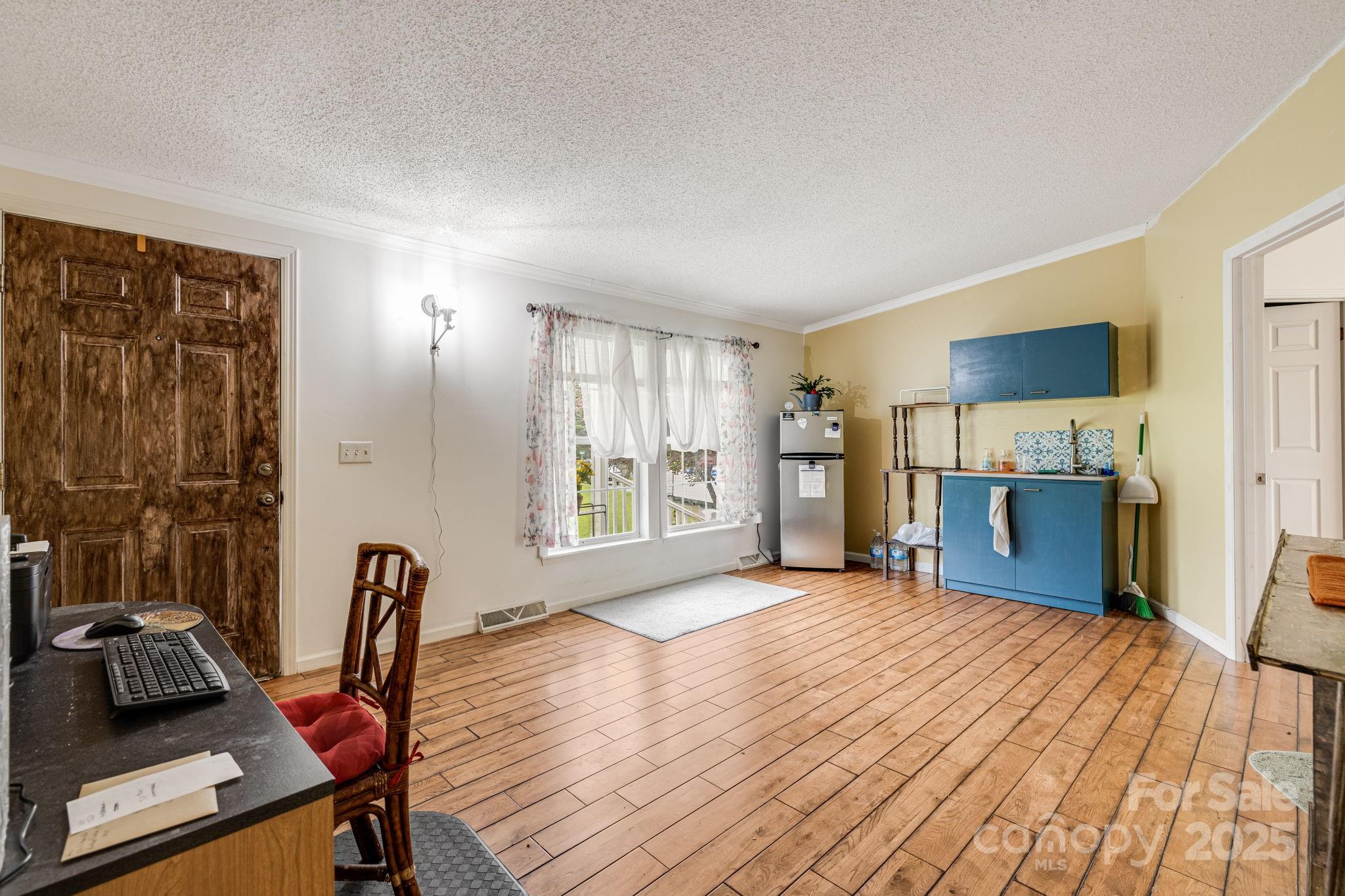 553 New Hope Road