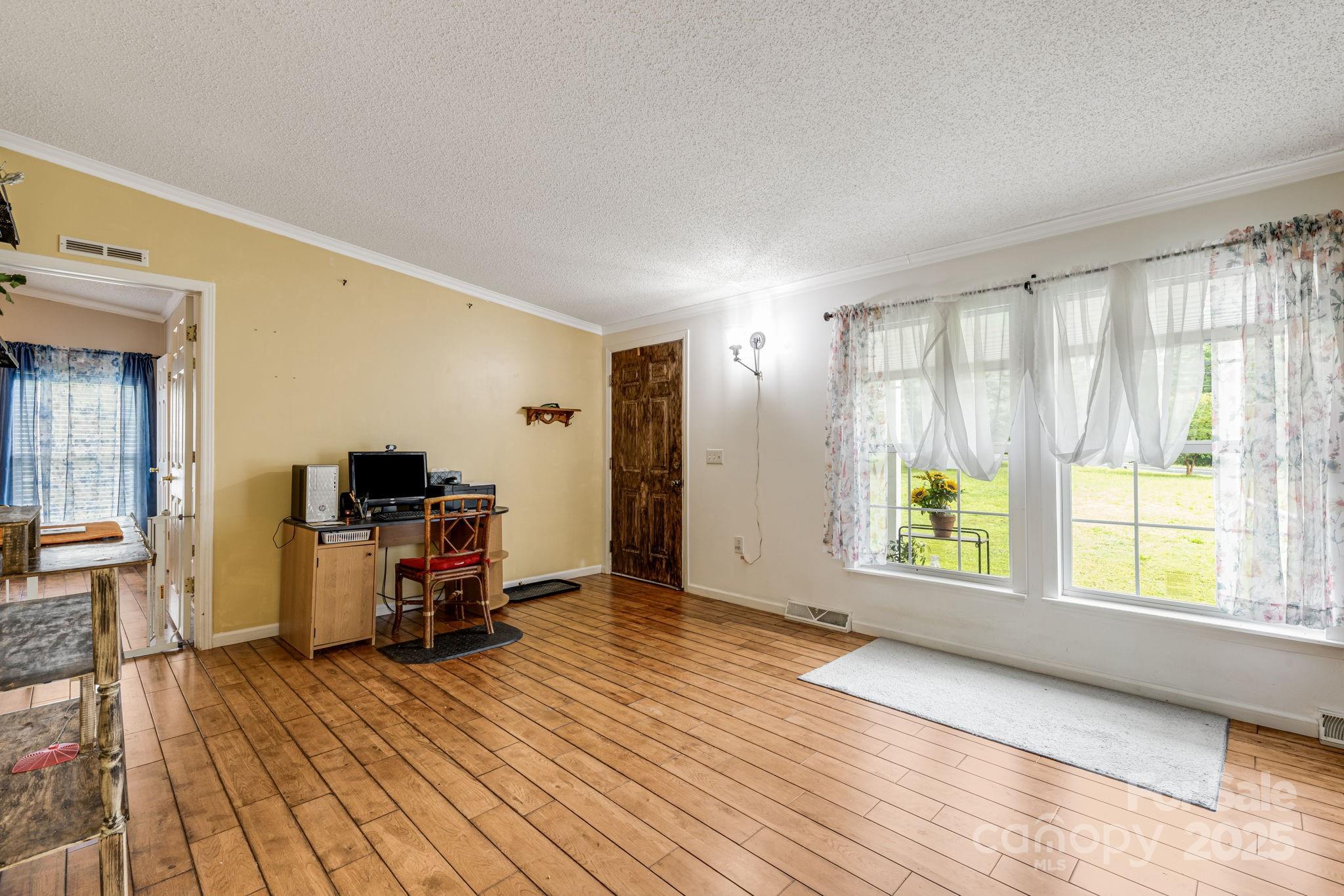 553 New Hope Road