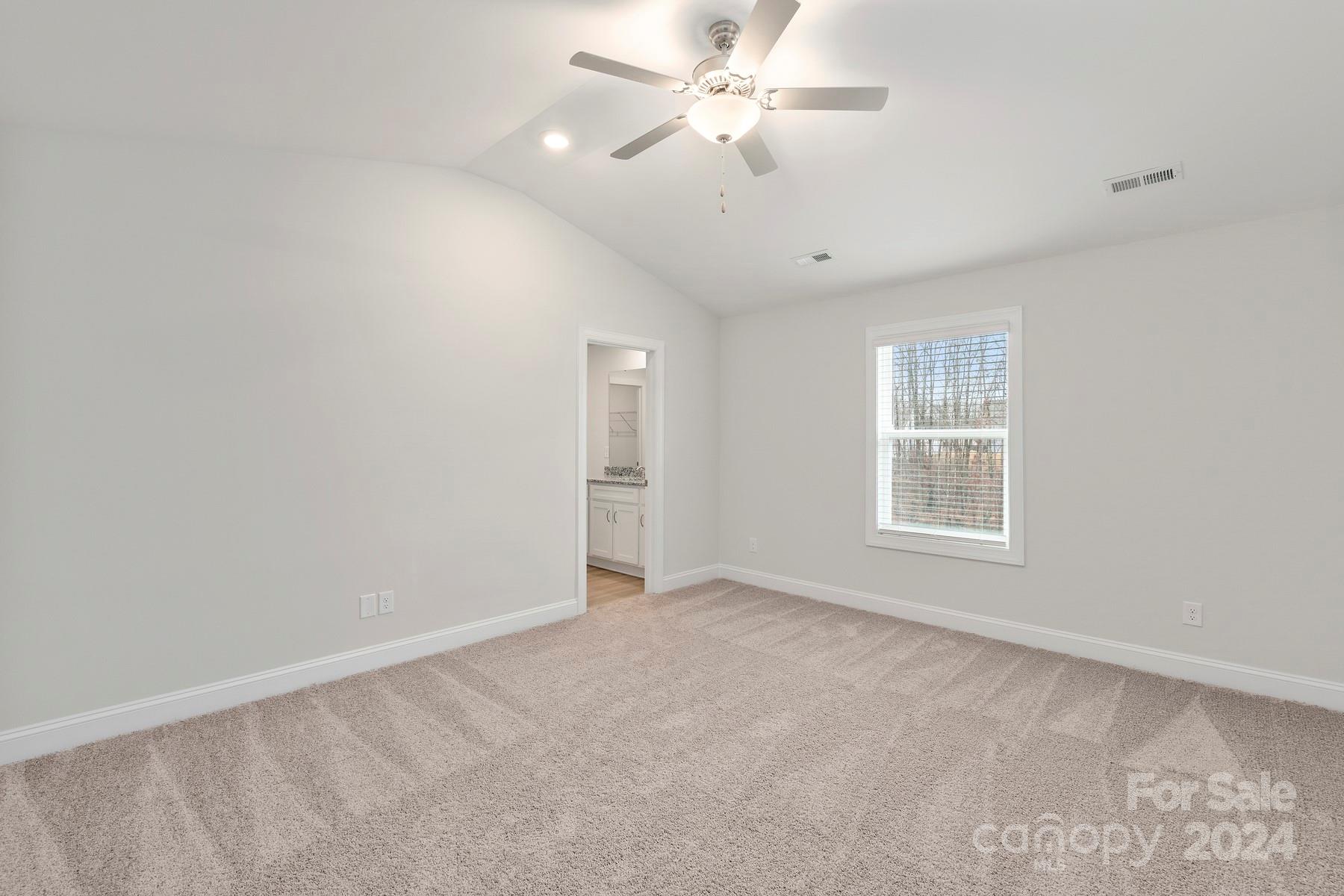 Colonial Crossing - Residential