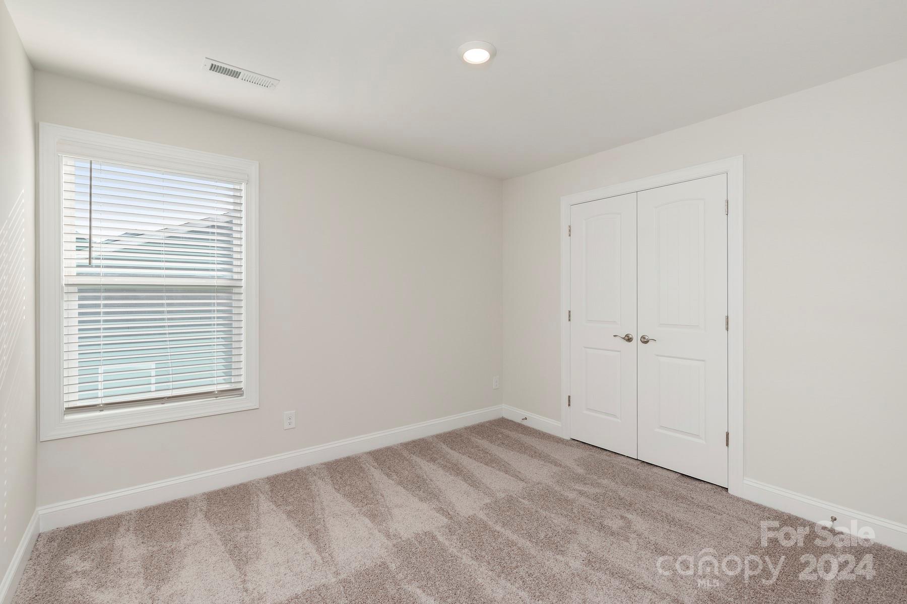 Colonial Crossing - Residential