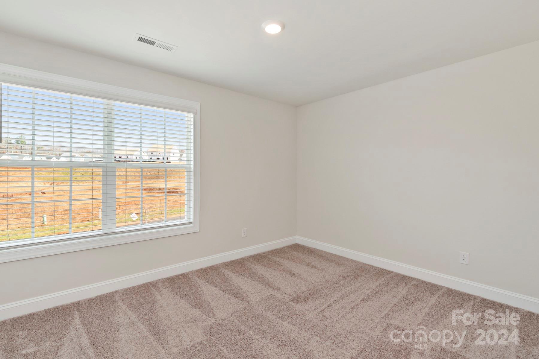 Colonial Crossing - Residential