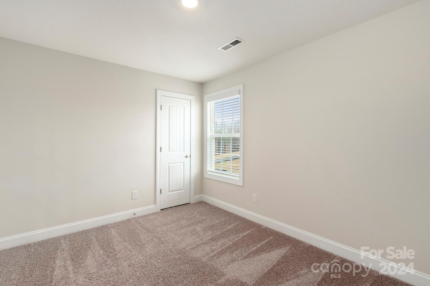 Colonial Crossing - Residential