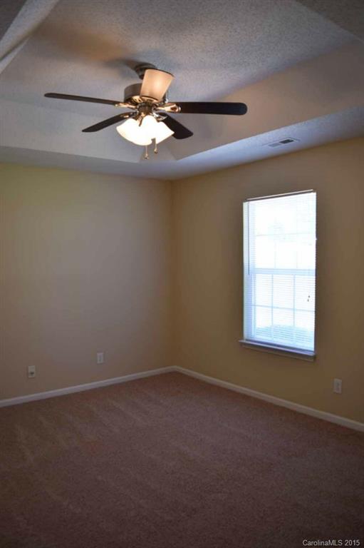 Featherstone Ridge - Residential Lease