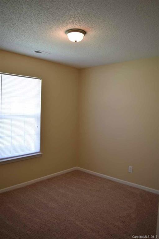 Featherstone Ridge - Residential Lease