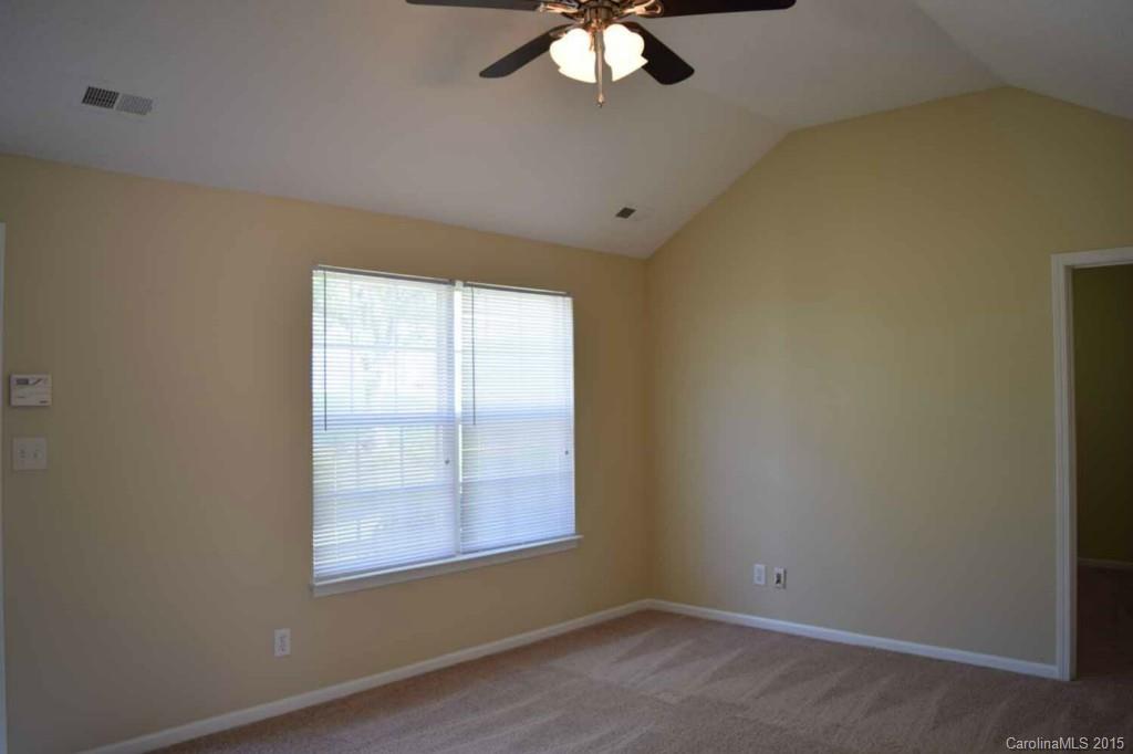 Featherstone Ridge - Residential Lease