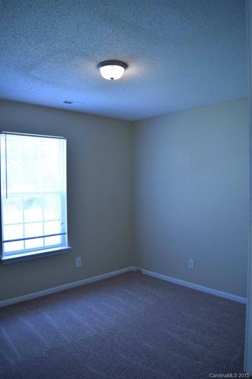 Featherstone Ridge - Residential Lease