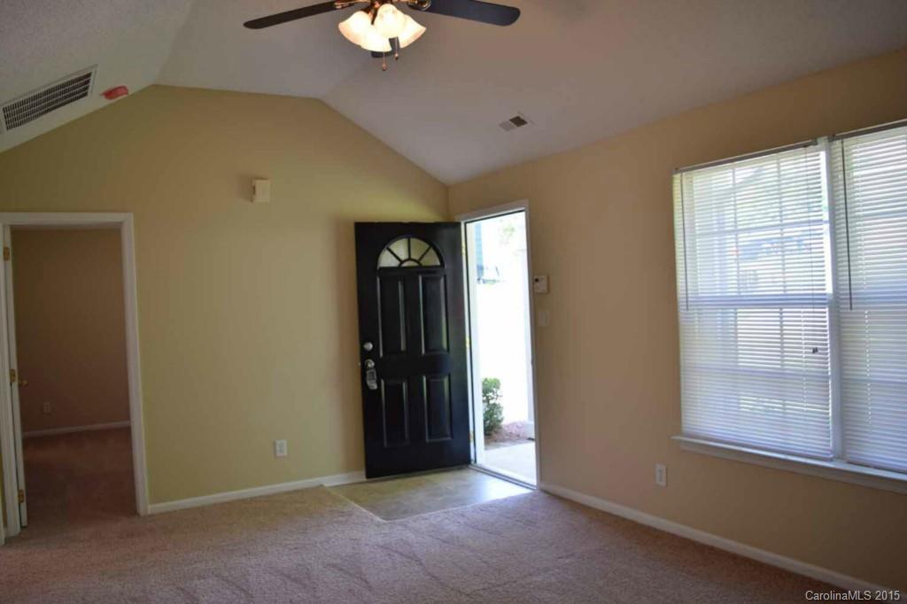 Featherstone Ridge - Residential Lease