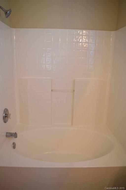 Featherstone Ridge - Residential Lease