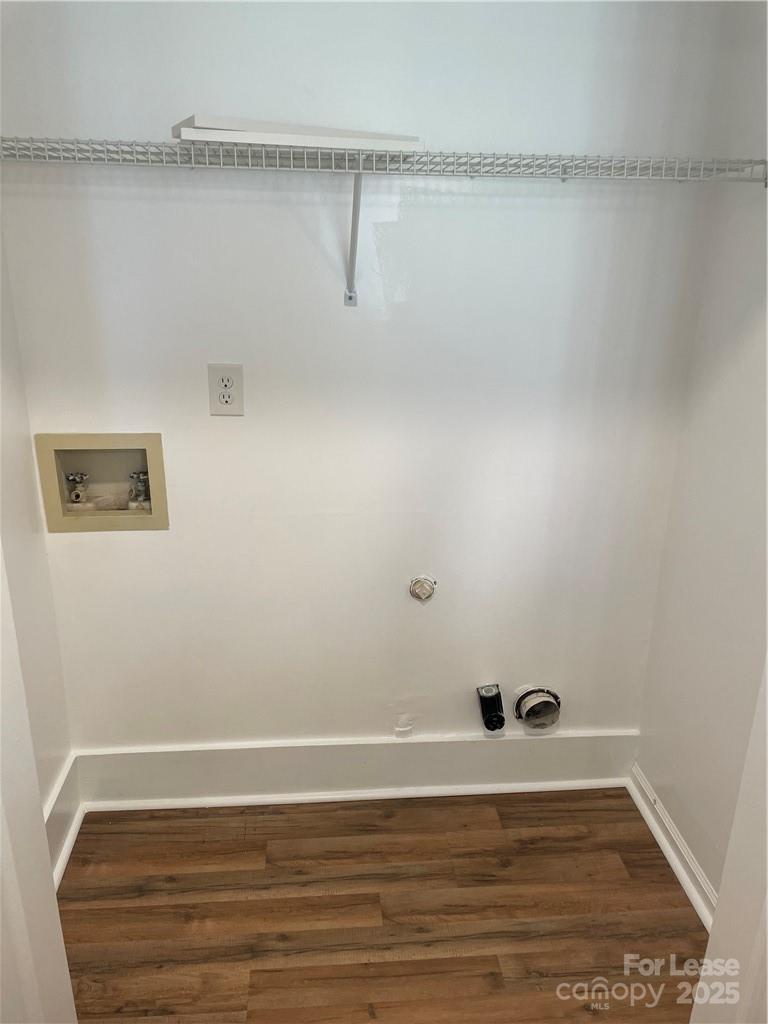 Windward - Residential Lease