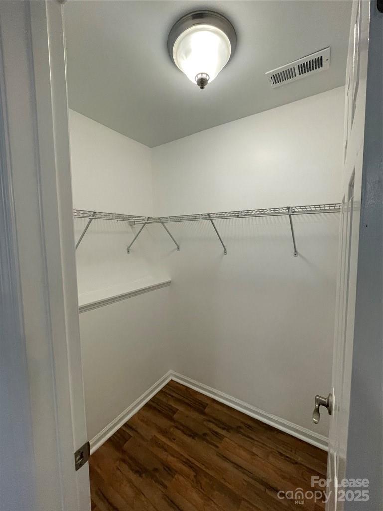 Windward - Residential Lease