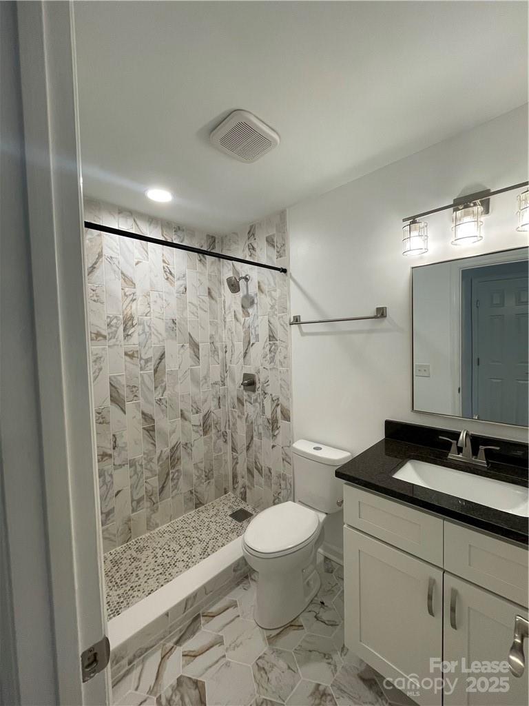 Windward - Residential Lease