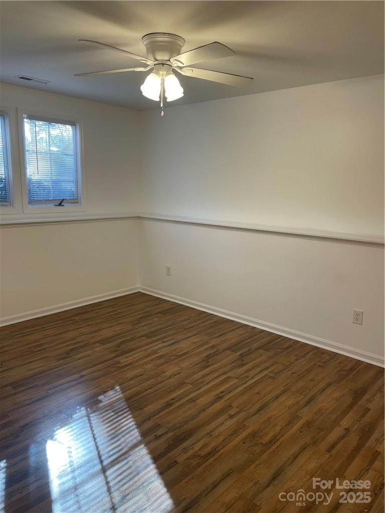 Windward - Residential Lease