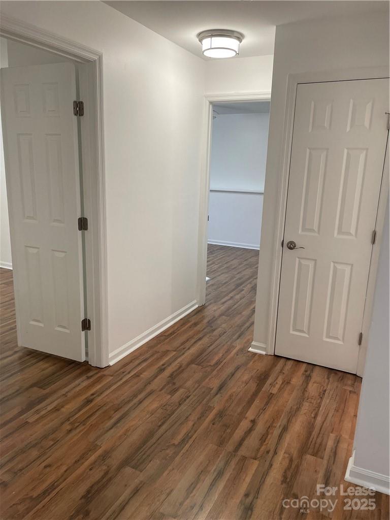 Windward - Residential Lease