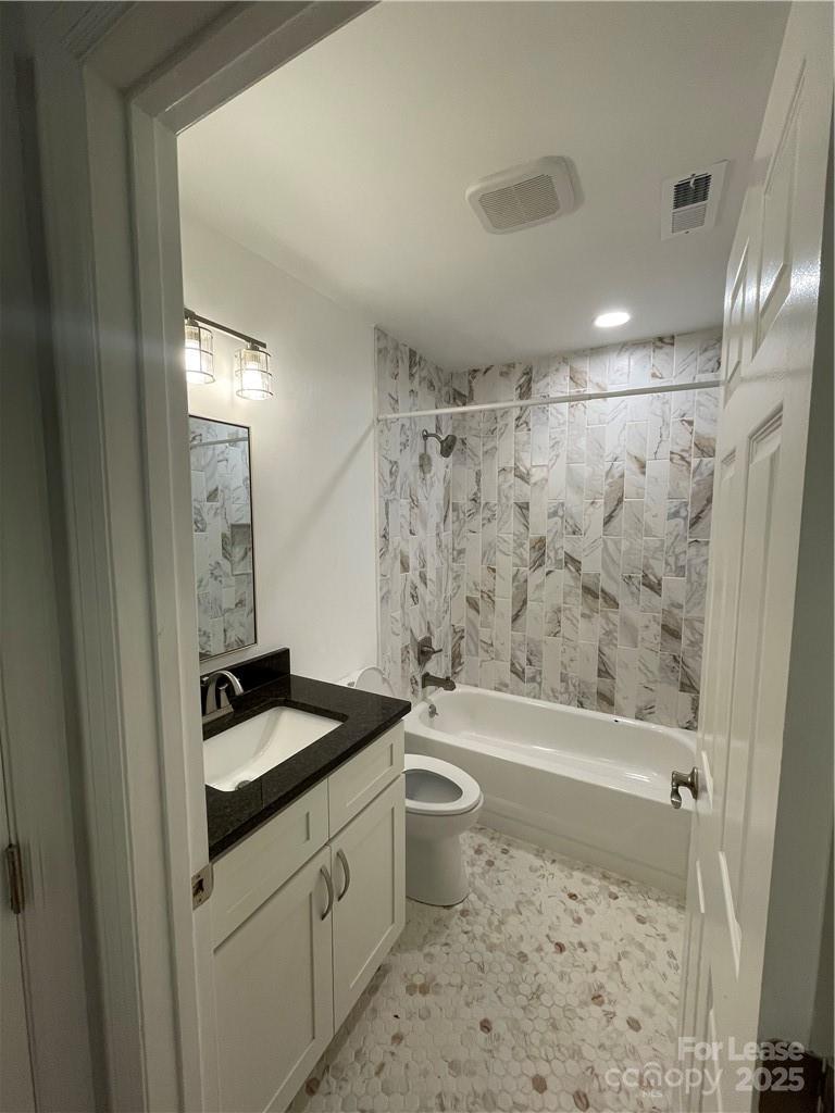 Windward - Residential Lease