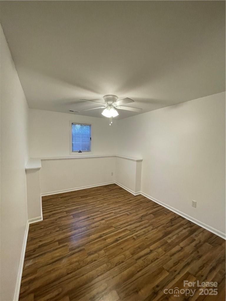 Windward - Residential Lease