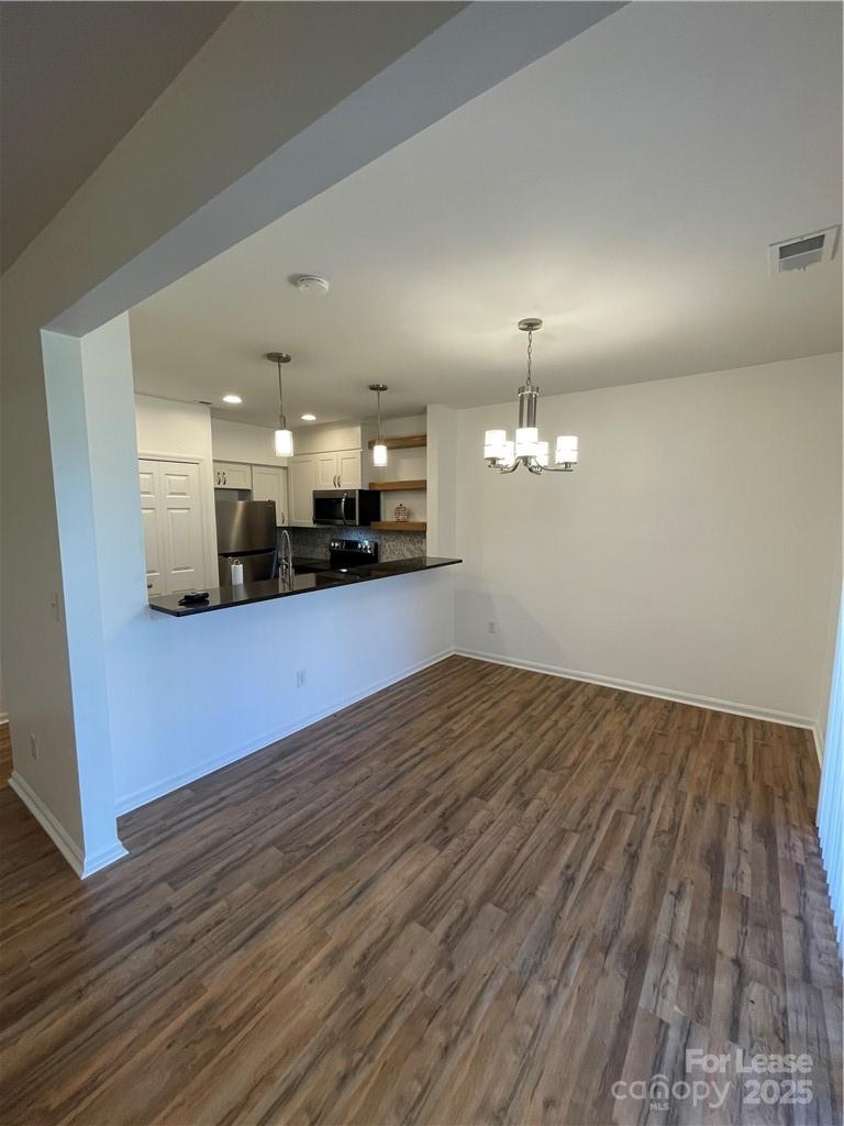 Windward - Residential Lease