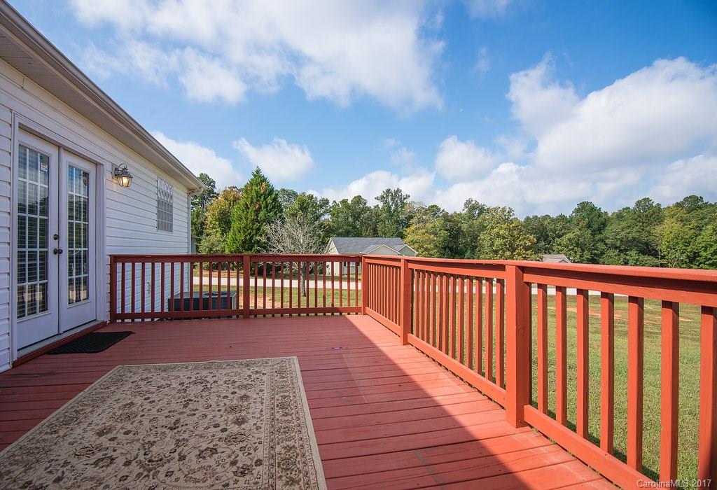 Carnegie Estates - Residential