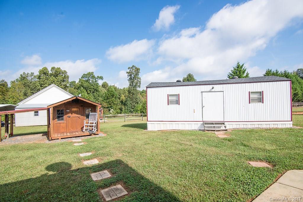 Carnegie Estates - Residential