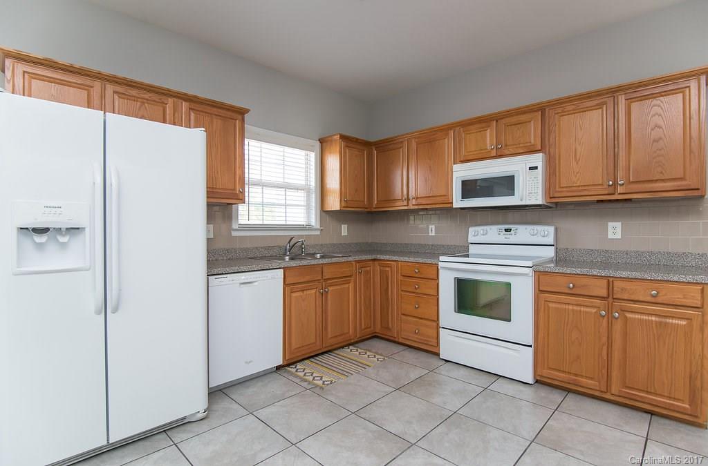 Carnegie Estates - Residential