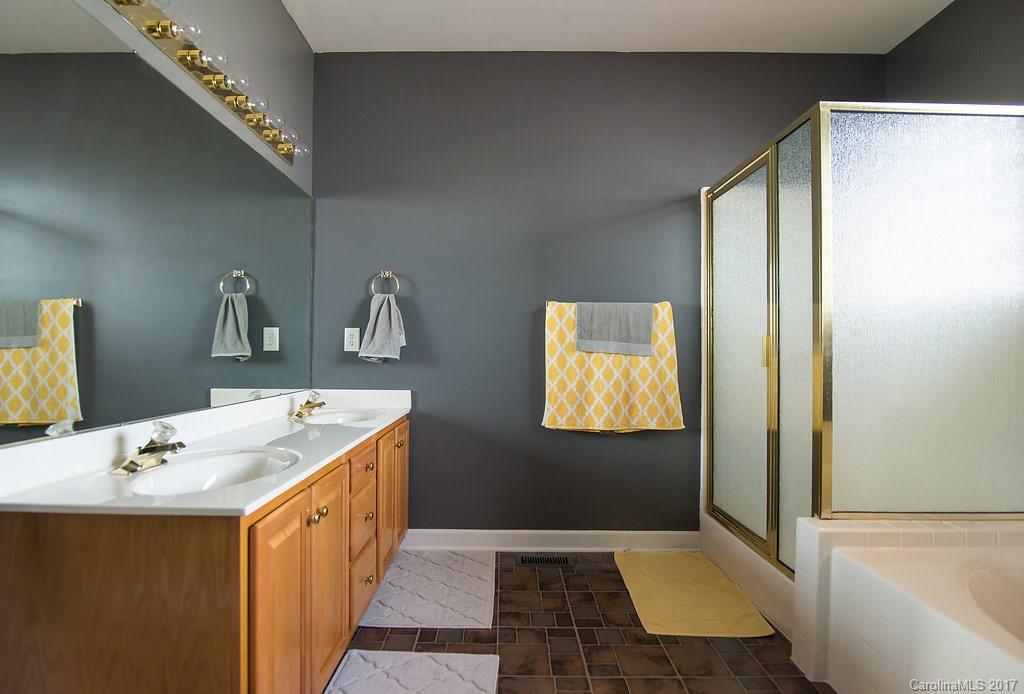 Carnegie Estates - Residential